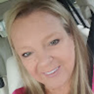 Meet your Posher, Trish